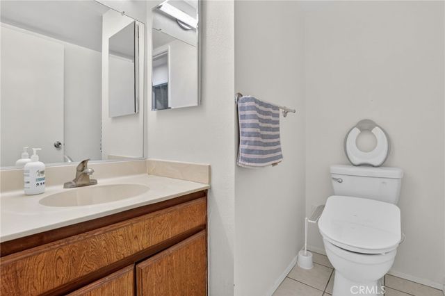 2817 W Grand B, Alhambra, CA 91801