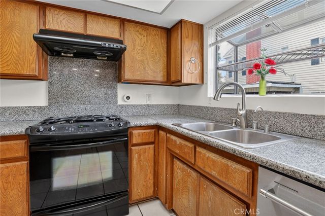 2817 W Grand B, Alhambra, CA 91801