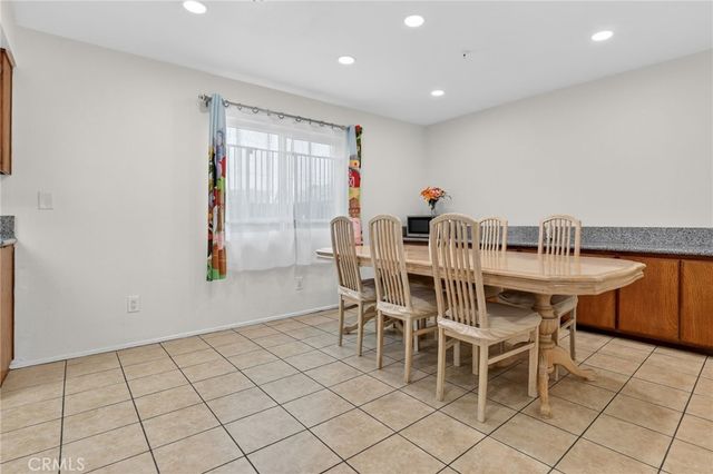 2817 W Grand B, Alhambra, CA 91801