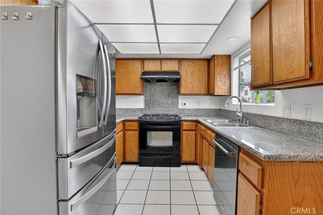 2817 W Grand B, Alhambra, CA 91801