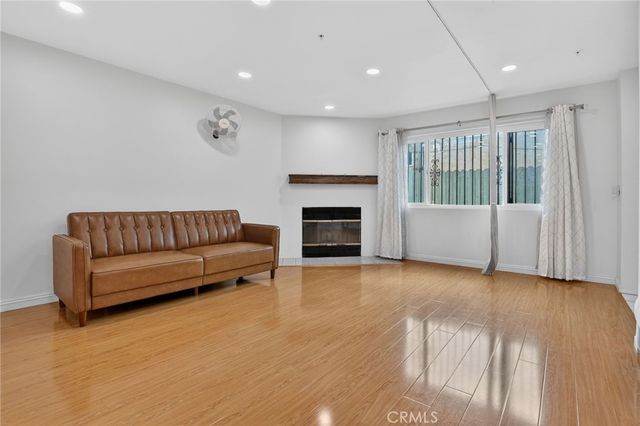 2817 W Grand B, Alhambra, CA 91801