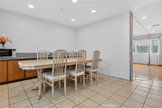 2817 W Grand B, Alhambra, CA 91801