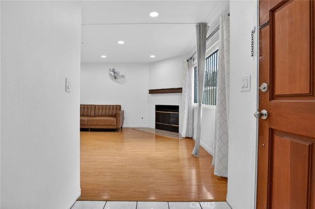 2817 W Grand B, Alhambra, CA 91801