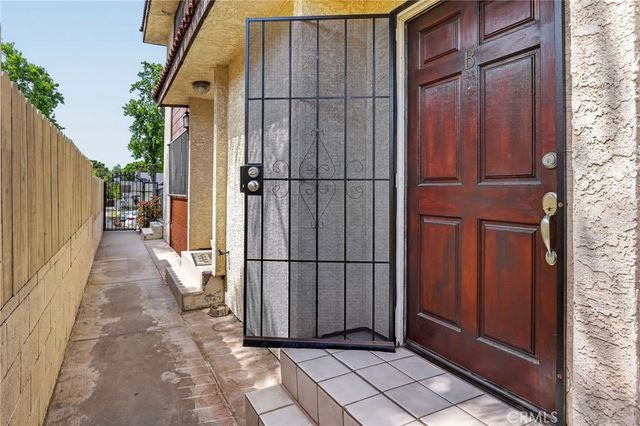 2817 W Grand B, Alhambra, CA 91801