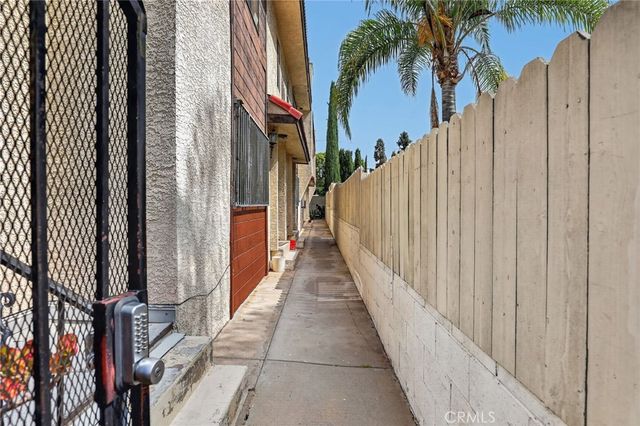 2817 W Grand B, Alhambra, CA 91801