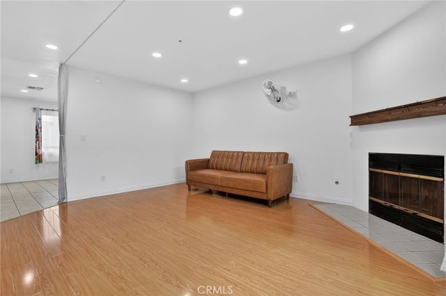 2817 W Grand B, Alhambra, CA 91801