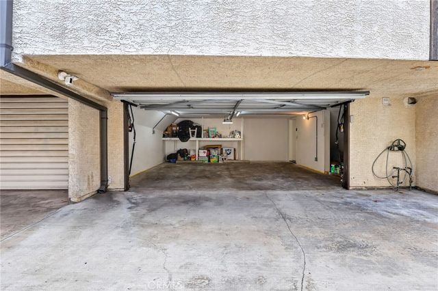 2817 W Grand B, Alhambra, CA 91801