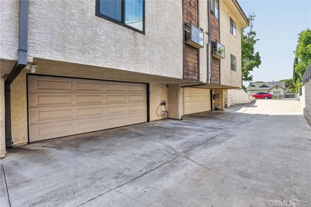 2817 W Grand B, Alhambra, CA 91801
