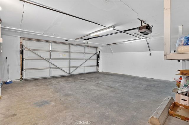 2817 W Grand B, Alhambra, CA 91801