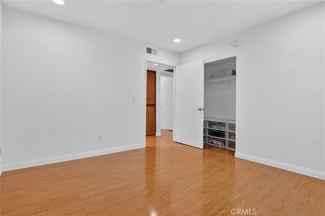 2817 W Grand B, Alhambra, CA 91801