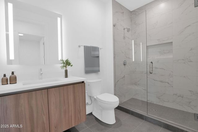 19355 N 73rd Way E5014, Scottsdale, AZ 85255