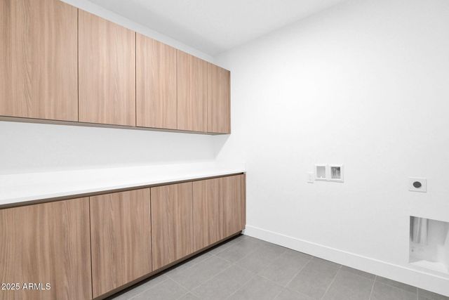 19355 N 73rd Way E5014, Scottsdale, AZ 85255