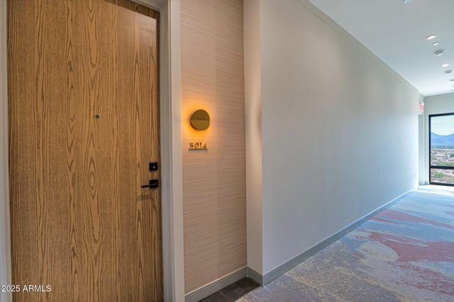 19355 N 73rd Way E5014, Scottsdale, AZ 85255