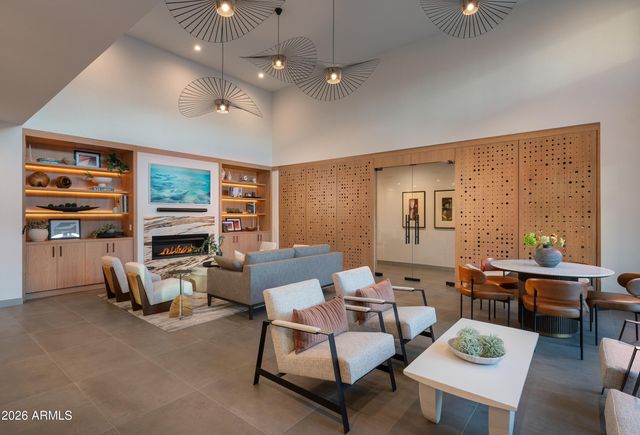 19355 N 73rd Way E5014, Scottsdale, AZ 85255