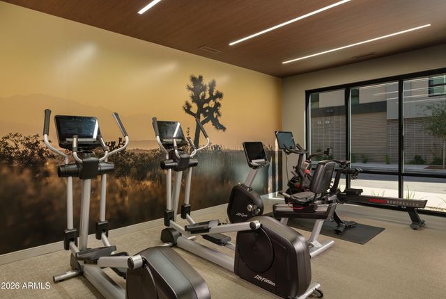 19355 N 73rd Way E5014, Scottsdale, AZ 85255