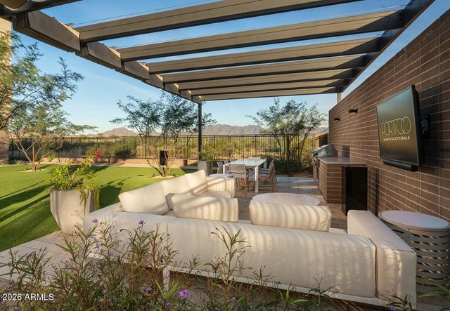 19355 N 73rd Way E5014, Scottsdale, AZ 85255