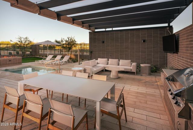 19355 N 73rd Way E5014, Scottsdale, AZ 85255