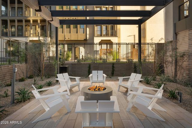 19355 N 73rd Way E5014, Scottsdale, AZ 85255