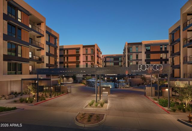 19355 N 73rd Way E5014, Scottsdale, AZ 85255