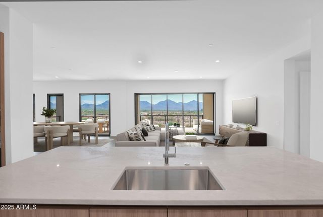 19355 N 73rd Way E5014, Scottsdale, AZ 85255