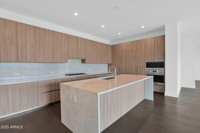 19355 N 73rd Way E5014, Scottsdale, AZ 85255