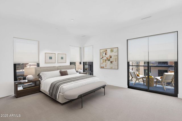 19355 N 73rd Way E5014, Scottsdale, AZ 85255