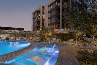 19355 N 73rd Way E5014, Scottsdale, AZ 85255