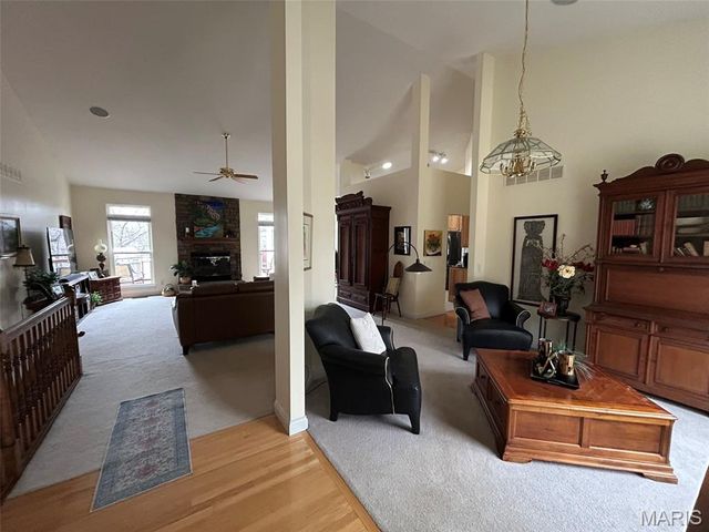 4533 Killdeer Drive, Augusta, MO 63332