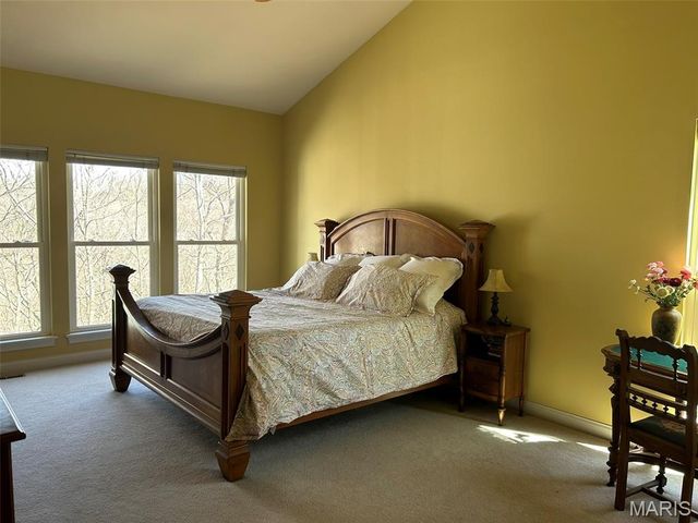 4533 Killdeer Drive, Augusta, MO 63332