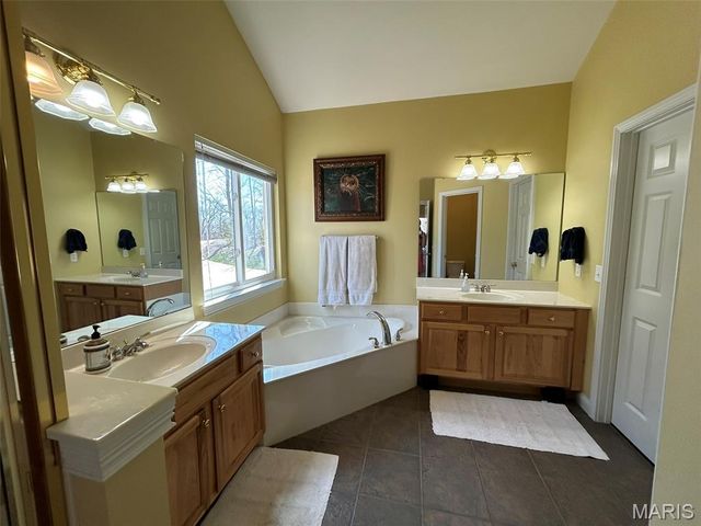 4533 Killdeer Drive, Augusta, MO 63332