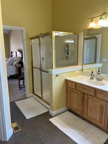 4533 Killdeer Drive, Augusta, MO 63332