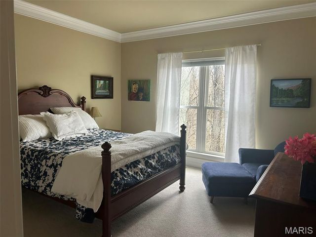 4533 Killdeer Drive, Augusta, MO 63332