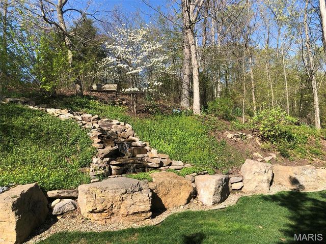 4533 Killdeer Drive, Augusta, MO 63332