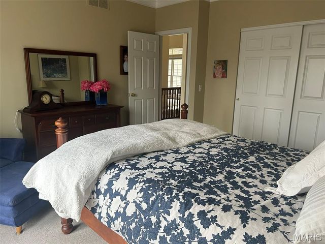 4533 Killdeer Drive, Augusta, MO 63332
