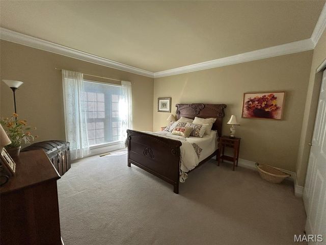 4533 Killdeer Drive, Augusta, MO 63332