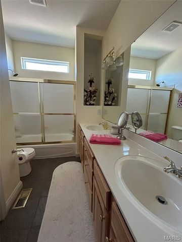 4533 Killdeer Drive, Augusta, MO 63332