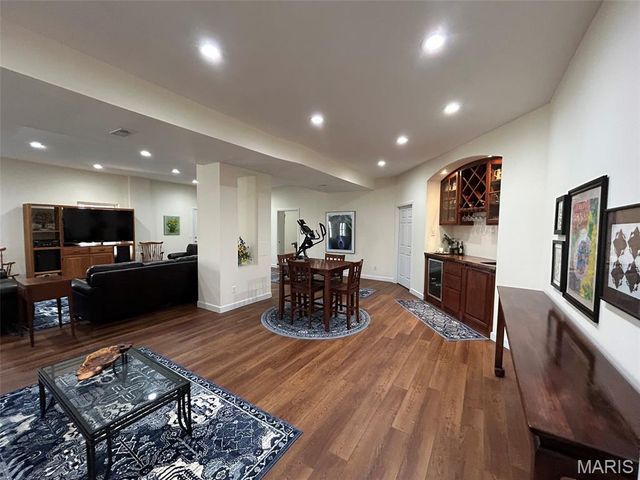 4533 Killdeer Drive, Augusta, MO 63332