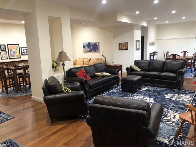 4533 Killdeer Drive, Augusta, MO 63332