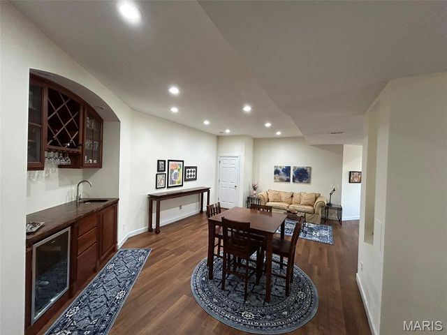 4533 Killdeer Drive, Augusta, MO 63332