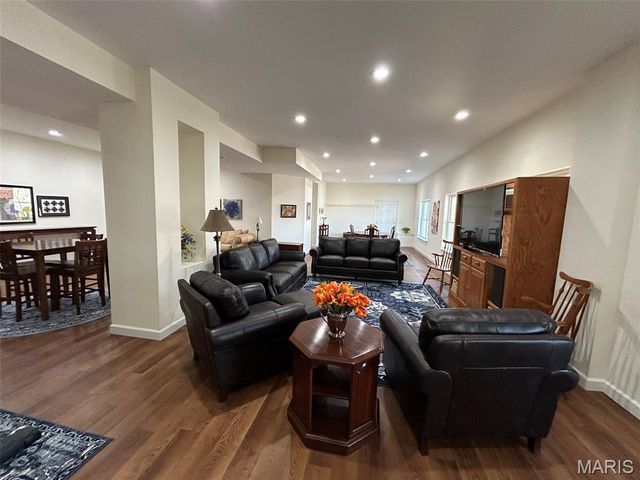 4533 Killdeer Drive, Augusta, MO 63332
