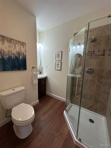 4533 Killdeer Drive, Augusta, MO 63332