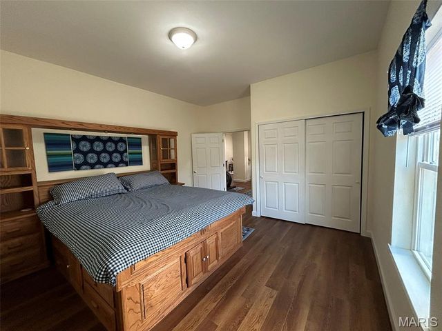 4533 Killdeer Drive, Augusta, MO 63332