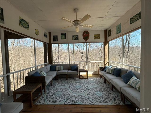 4533 Killdeer Drive, Augusta, MO 63332