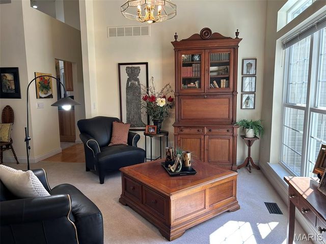 4533 Killdeer Drive, Augusta, MO 63332
