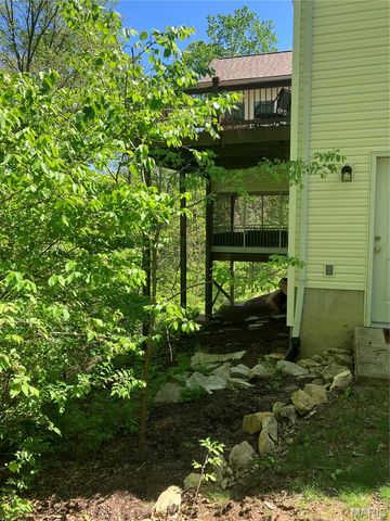 4533 Killdeer Drive, Augusta, MO 63332