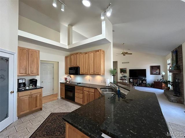 4533 Killdeer Drive, Augusta, MO 63332