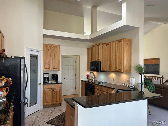 4533 Killdeer Drive, Augusta, MO 63332