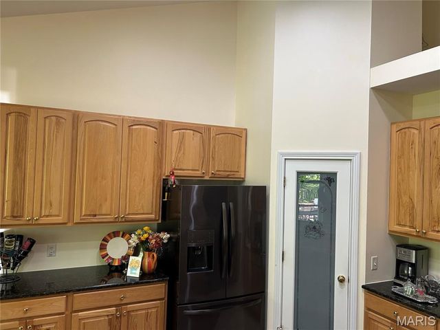 4533 Killdeer Drive, Augusta, MO 63332
