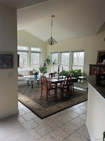 4533 Killdeer Drive, Augusta, MO 63332