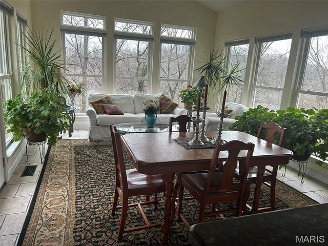 4533 Killdeer Drive, Augusta, MO 63332